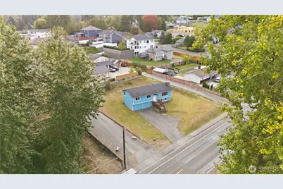 1807 9th Street SW, Puyallup, WA 98371 - Photo 23