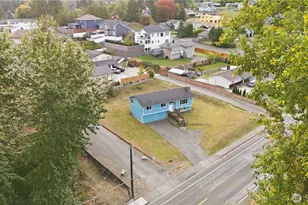 1807 9th St SW, Puyallup, WA 98371 - Photo 23