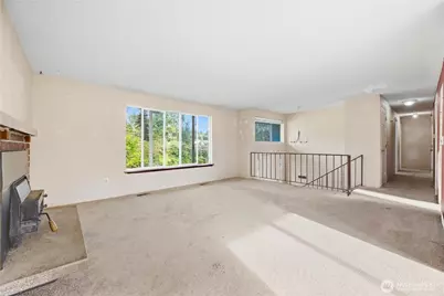 1807 9th Street SW, Puyallup, WA 98371 - Photo 7