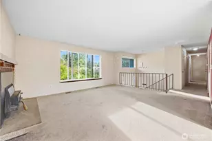 1807 9th St SW, Puyallup, WA 98371 - Photo 7
