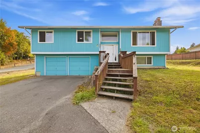 1807 9th Street SW, Puyallup, WA 98371 - Photo 1