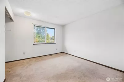1807 9th Street SW, Puyallup, WA 98371 - Photo 15