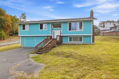 1807 9th Street SW, Puyallup, WA 98371 - Photo 25