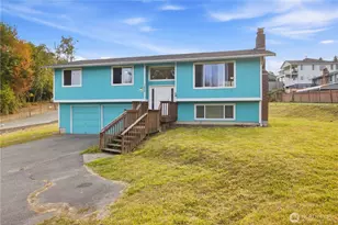 1807 9th St SW, Puyallup, WA 98371 - Photo 25