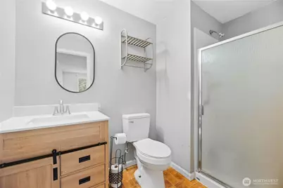 1807 9th Street SW, Puyallup, WA 98371 - Photo 13