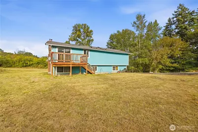 1807 9th Street SW, Puyallup, WA 98371 - Photo 19