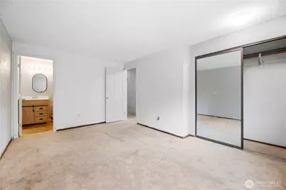 1807 9th Street SW, Puyallup, WA 98371 - Photo 11