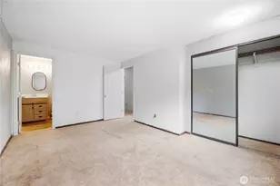 1807 9th St SW, Puyallup, WA 98371 - Photo 11