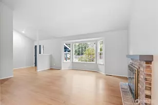 2608 184th Pl SE, Bothell, WA 98012 - Photo 27