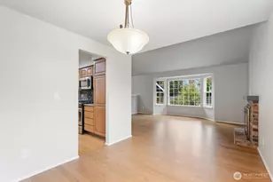 2608 184th Pl SE, Bothell, WA 98012 - Photo 29