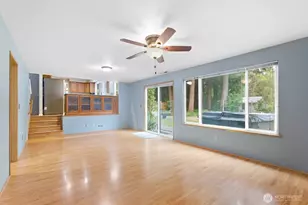 2608 184th Pl SE, Bothell, WA 98012 - Photo 9