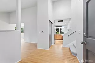 2608 184th Pl SE, Bothell, WA 98012 - Photo 3