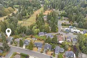 2608 184th Pl SE, Bothell, WA 98012 - Photo 25
