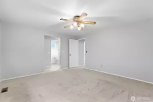 2608 184th Pl SE, Bothell, WA 98012 - Photo 11