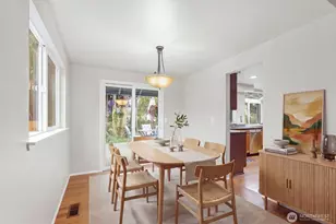 2608 184th Pl SE, Bothell, WA 98012 - Photo 5
