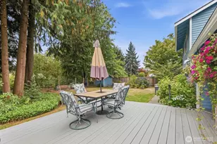 2608 184th Pl SE, Bothell, WA 98012 - Photo 19