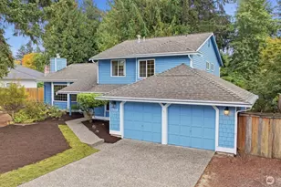 2608 184th Pl SE, Bothell, WA 98012 - Photo 1