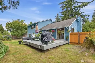 2608 184th Pl SE, Bothell, WA 98012 - Photo 21