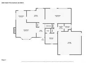 2608 184th Pl SE, Bothell, WA 98012 - Photo 33