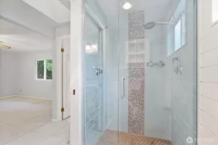 2608 184th Pl SE, Bothell, WA 98012 - Photo 13