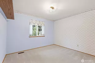 2608 184th Pl SE, Bothell, WA 98012 - Photo 15