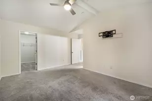18302 8th Ave SE, Bothell, WA 98012 - Photo 19