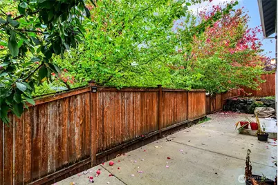 18302 8th Avenue SE, Bothell, WA 98012 - Photo 31