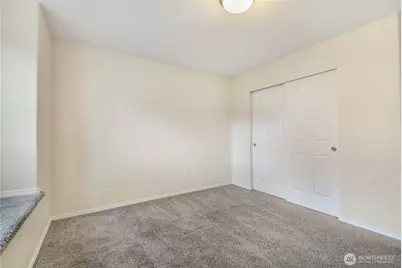 18302 8th Avenue SE, Bothell, WA 98012 - Photo 23
