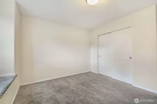 18302 8th Ave SE, Bothell, WA 98012 - Photo 23
