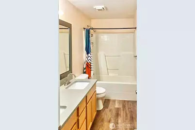 18302 8th Avenue SE, Bothell, WA 98012 - Photo 21