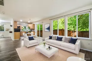 18302 8th Ave SE, Bothell, WA 98012 - Photo 11