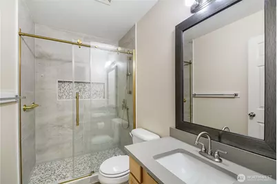 18302 8th Avenue SE, Bothell, WA 98012 - Photo 29