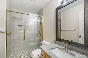 18302 8th Ave SE, Bothell, WA 98012 - Photo 29