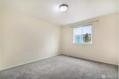 18302 8th Avenue SE, Bothell, WA 98012 - Photo 27