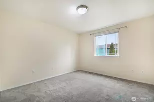 18302 8th Ave SE, Bothell, WA 98012 - Photo 27