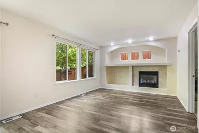 18302 8th Avenue SE, Bothell, WA 98012 - Photo 13
