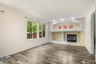 18302 8th Ave SE, Bothell, WA 98012 - Photo 13