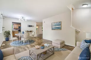 18302 8th Ave SE, Bothell, WA 98012 - Photo 3