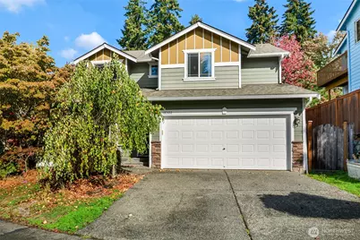 18302 8th Avenue SE, Bothell, WA 98012 - Photo 1