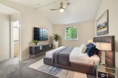 18302 8th Avenue SE, Bothell, WA 98012 - Photo 17