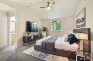18302 8th Ave SE, Bothell, WA 98012 - Photo 17