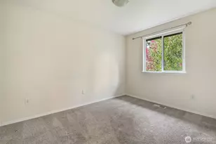 18302 8th Ave SE, Bothell, WA 98012 - Photo 25