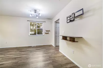18302 8th Avenue SE, Bothell, WA 98012 - Photo 7