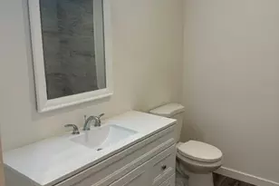 3324 Ocean Beach Hwy, Longview, WA 98632 - Photo 15