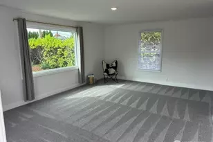3324 Ocean Beach Hwy, Longview, WA 98632 - Photo 3