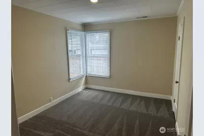 3324 Ocean Beach Highway, Longview, WA 98632 - Photo 13