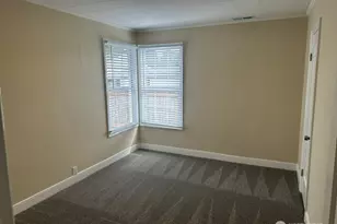 3324 Ocean Beach Hwy, Longview, WA 98632 - Photo 13