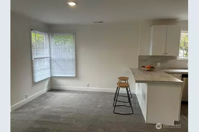 3324 Ocean Beach Highway, Longview, WA 98632 - Photo 9