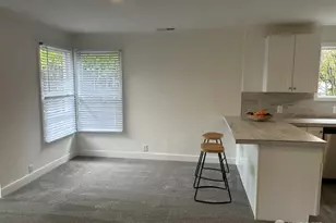 3324 Ocean Beach Hwy, Longview, WA 98632 - Photo 9
