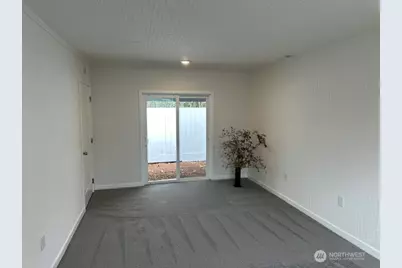3324 Ocean Beach Highway, Longview, WA 98632 - Photo 17